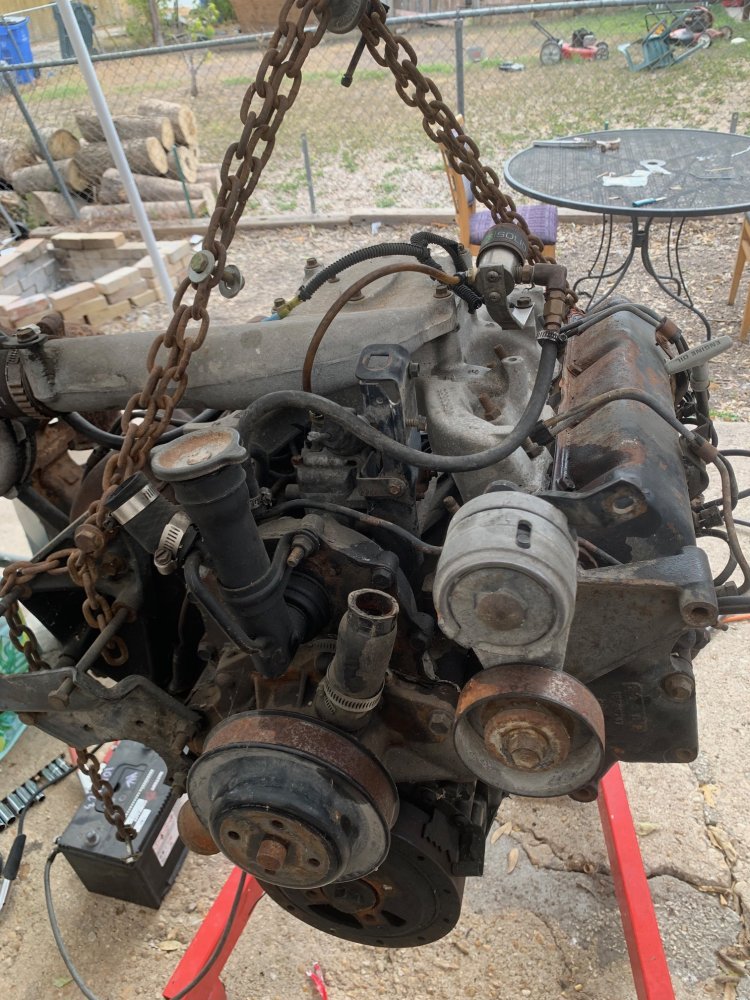 IMG_5557.jpg IMG_5557.jpg