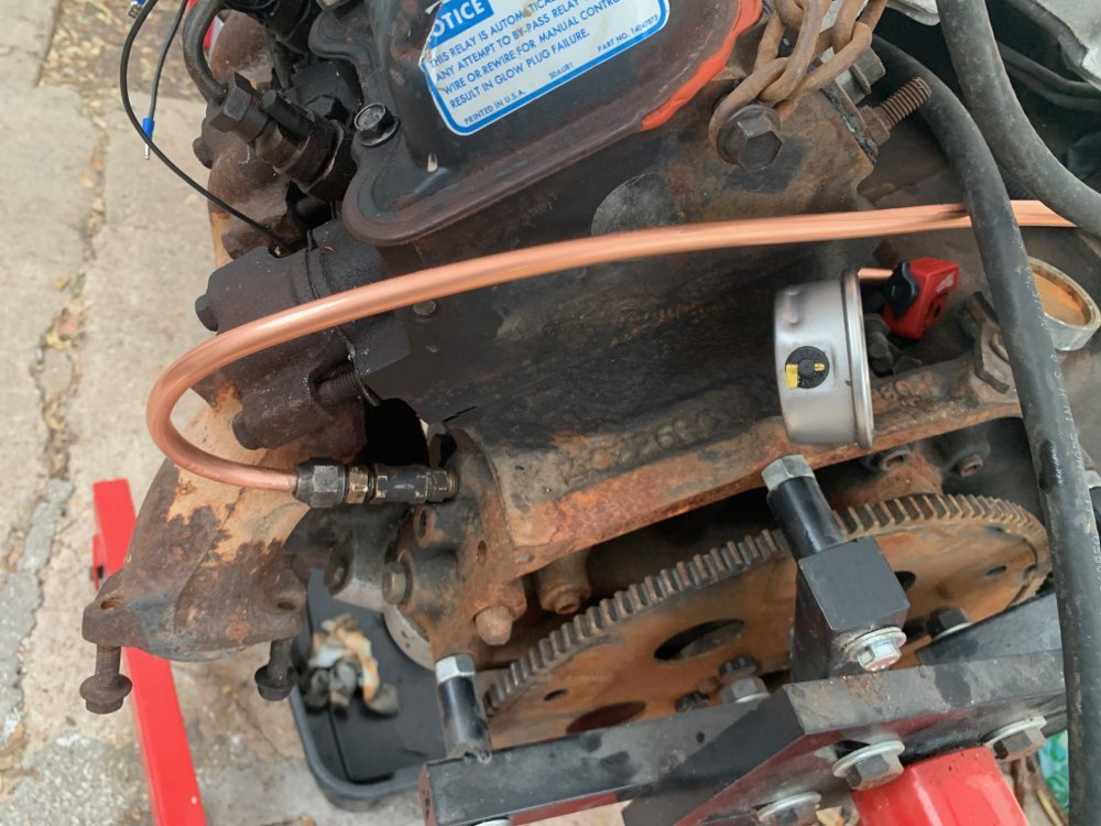 IMG_5563.jpg IMG_5563.jpg