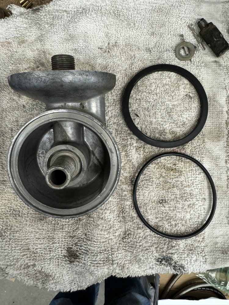 IMG_0915.jpeg IMG_0915.jpeg