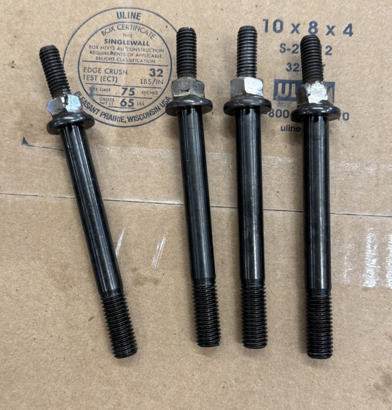 IMG_0954.jpeg IMG_0954.jpeg