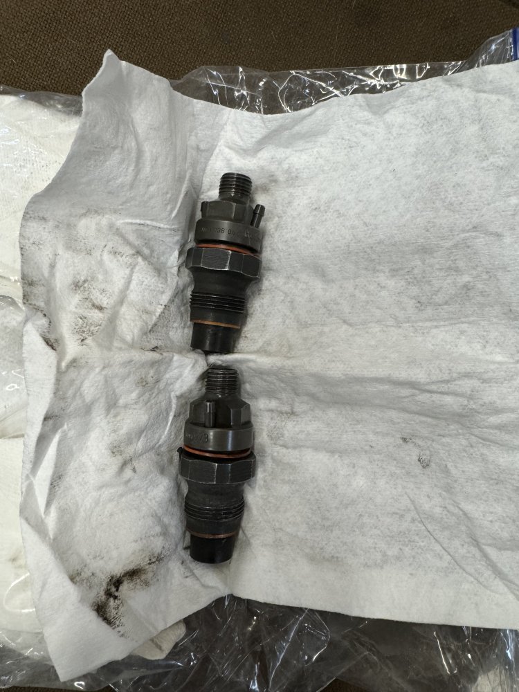 IMG_0949.jpeg IMG_0949.jpeg