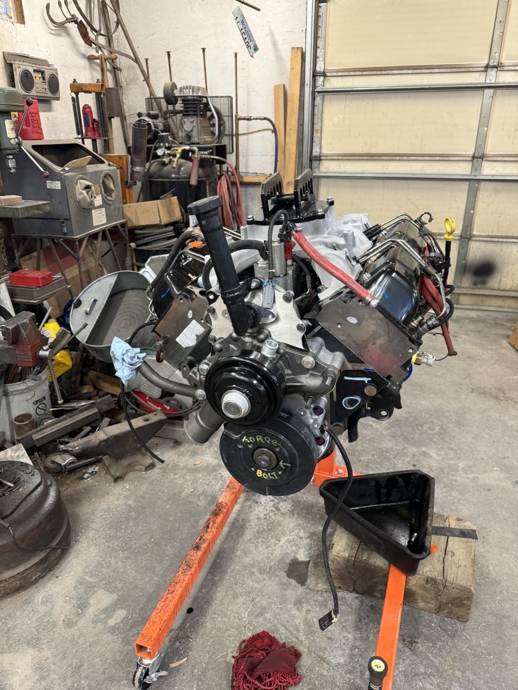 IMG_0958.jpeg IMG_0958.jpeg