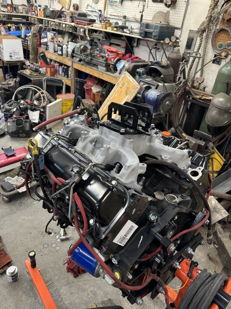 IMG_0959.jpeg IMG_0959.jpeg