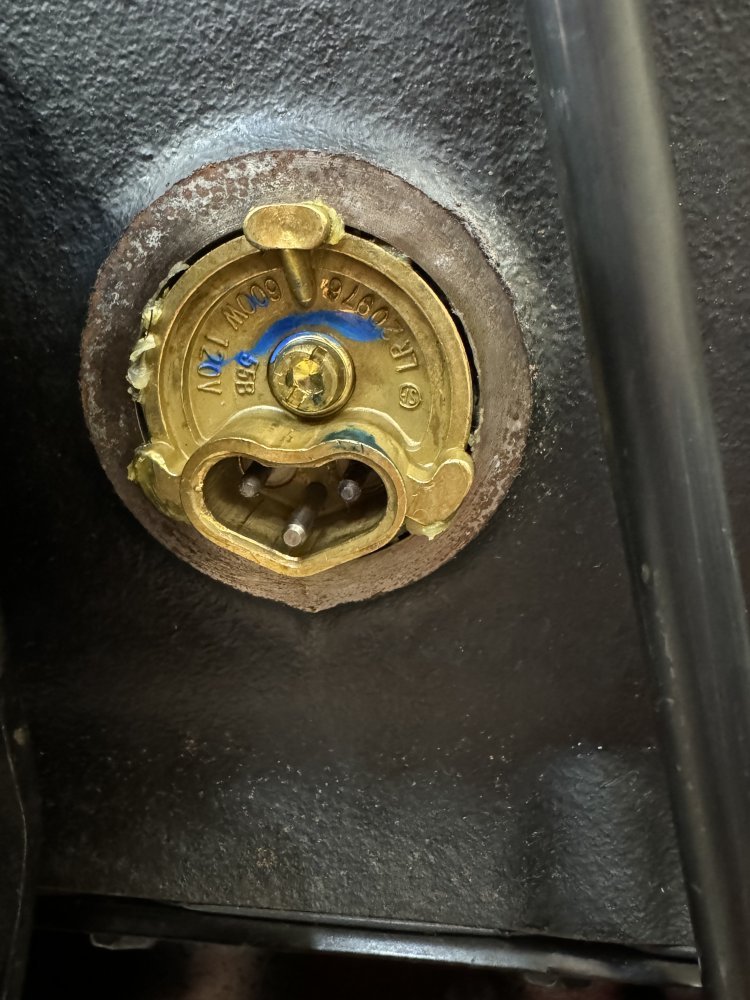 IMG_0961.jpeg IMG_0961.jpeg