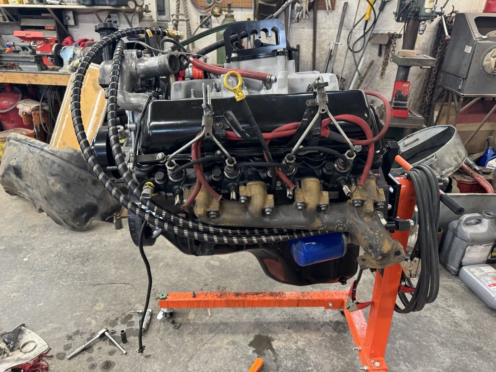 IMG_0966.jpeg IMG_0966.jpeg