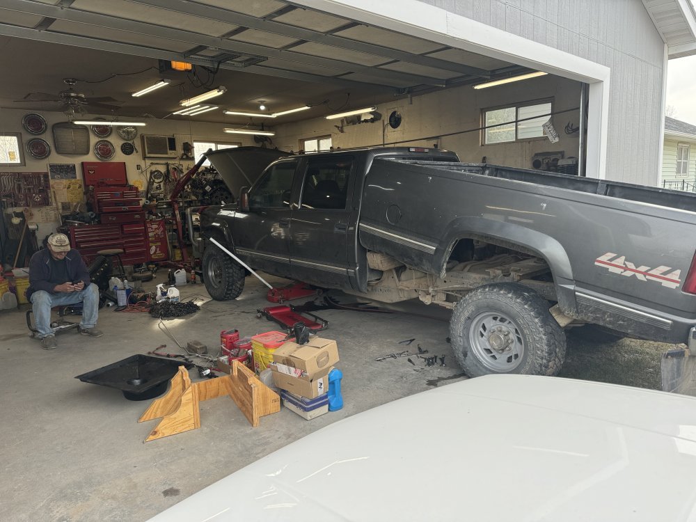 IMG_1040.jpeg IMG_1040.jpeg