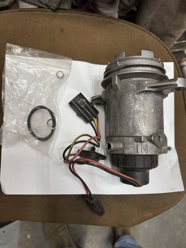 IMG_1207.jpeg IMG_1207.jpeg