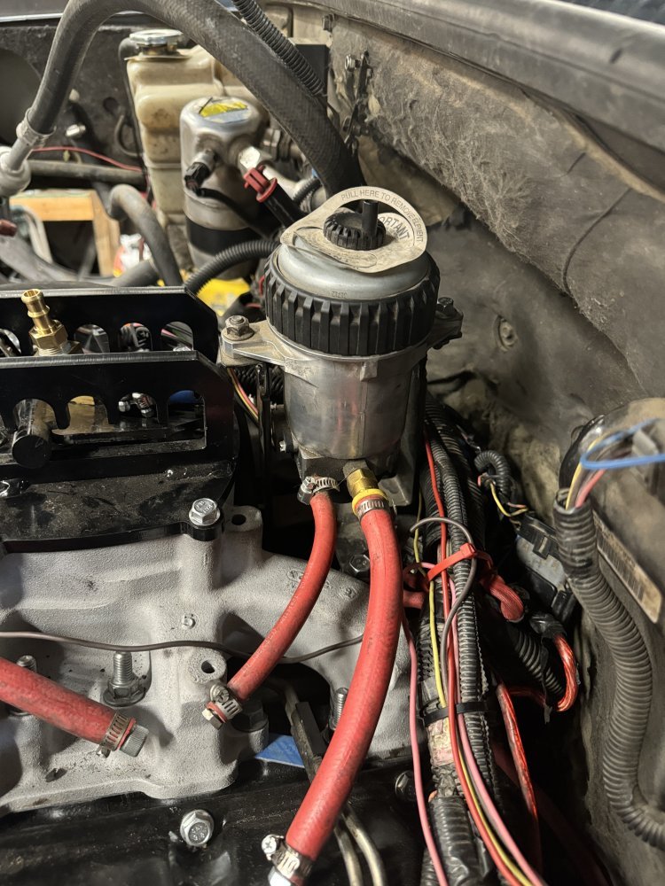 IMG_1208.jpeg IMG_1208.jpeg