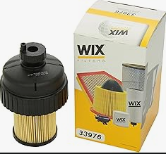 1731982844854.png 1731982844854.png