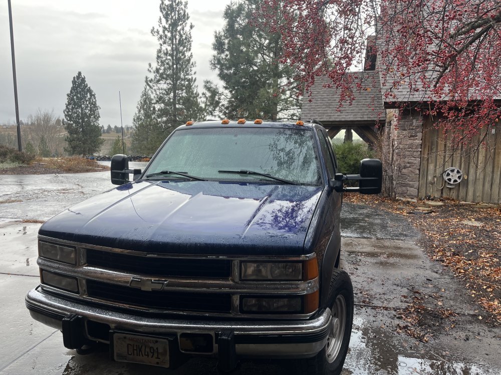 IMG_6459.jpeg IMG_6459.jpeg