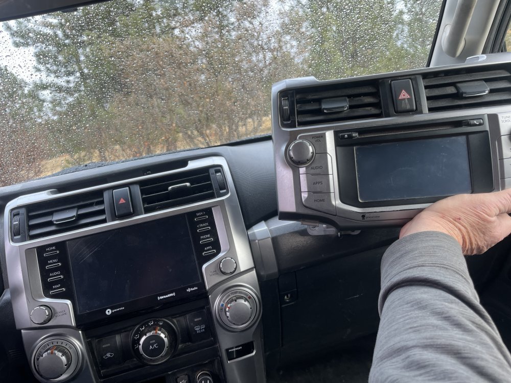 IMG_6461.jpeg IMG_6461.jpeg