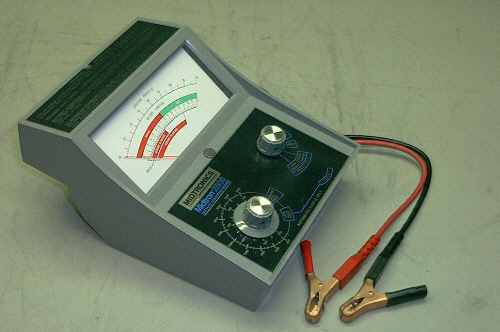 1733087414236.png 1733087414236.png