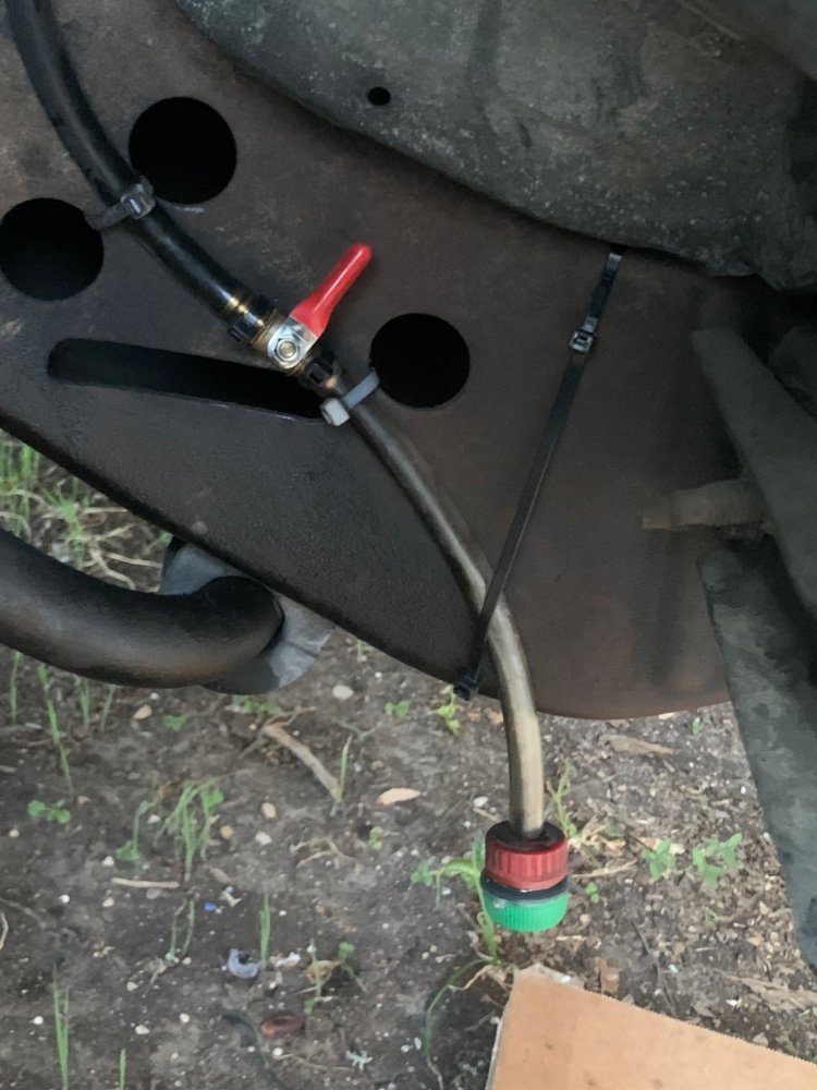 IMG_5693.jpg IMG_5693.jpg