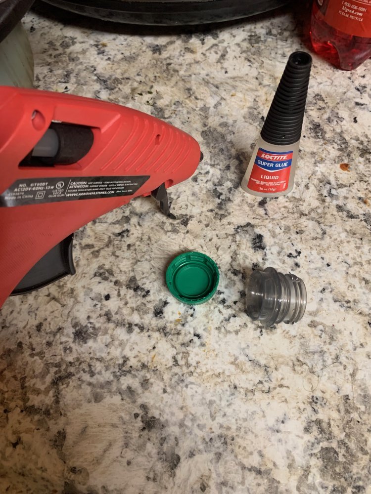 IMG_5692.jpg IMG_5692.jpg