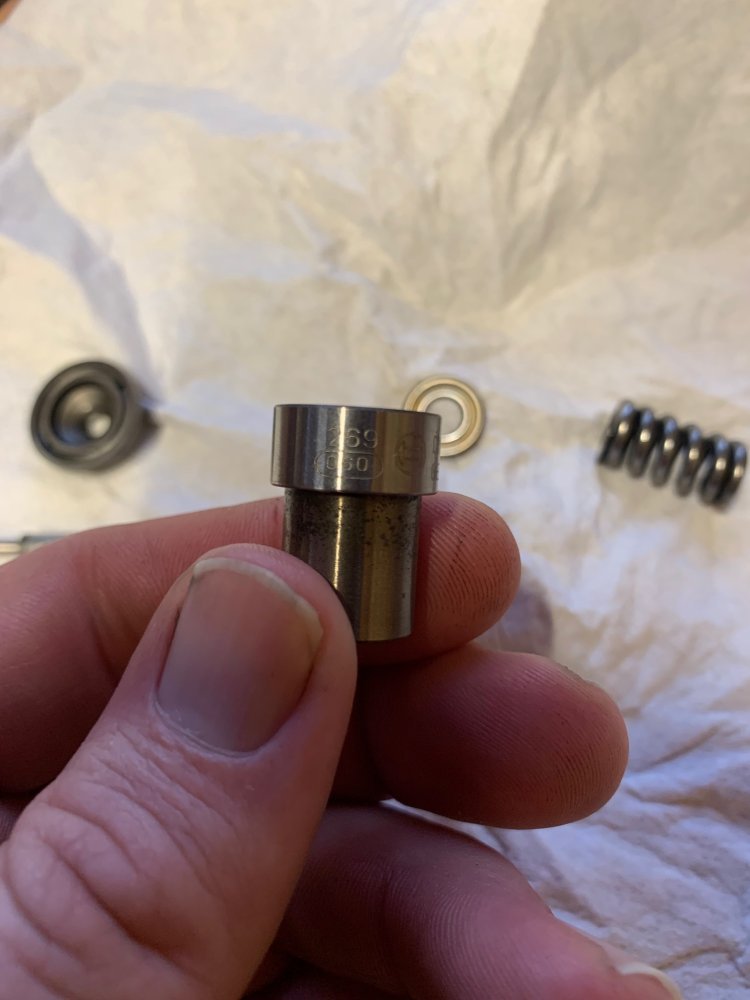 IMG_5746.jpg IMG_5746.jpg