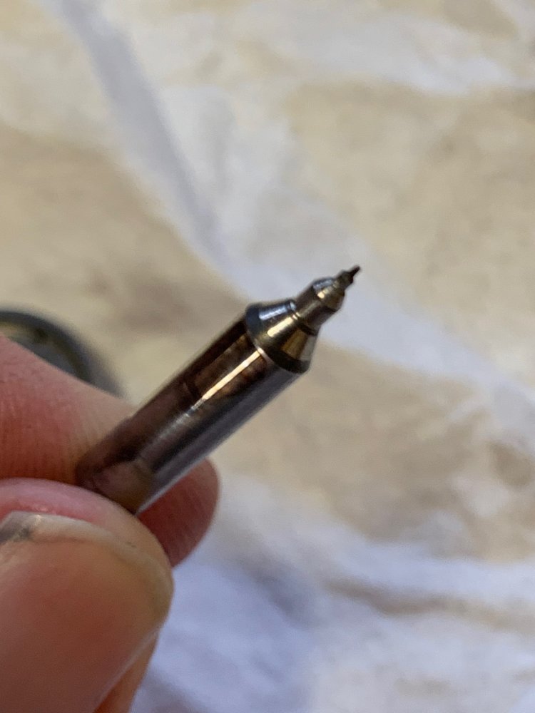 IMG_5743.jpg IMG_5743.jpg