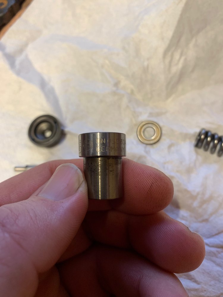 IMG_5747.jpg IMG_5747.jpg