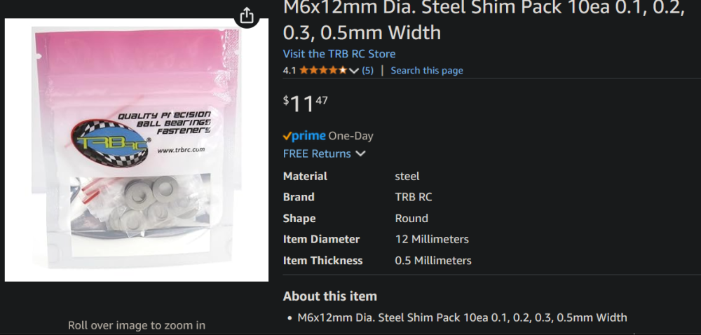 1734533862589.png 1734533862589.png