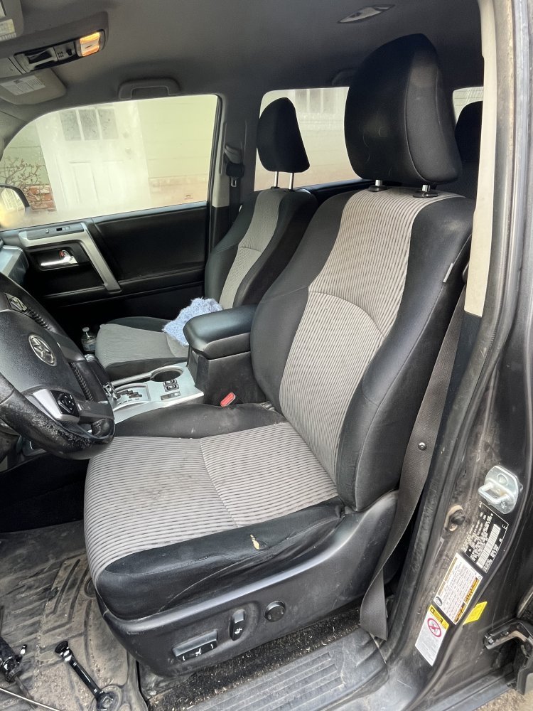 IMG_6709.jpeg IMG_6709.jpeg