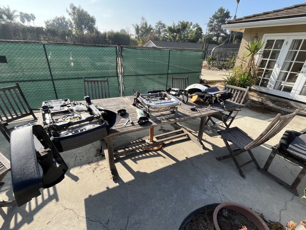 IMG_6710.jpeg IMG_6710.jpeg