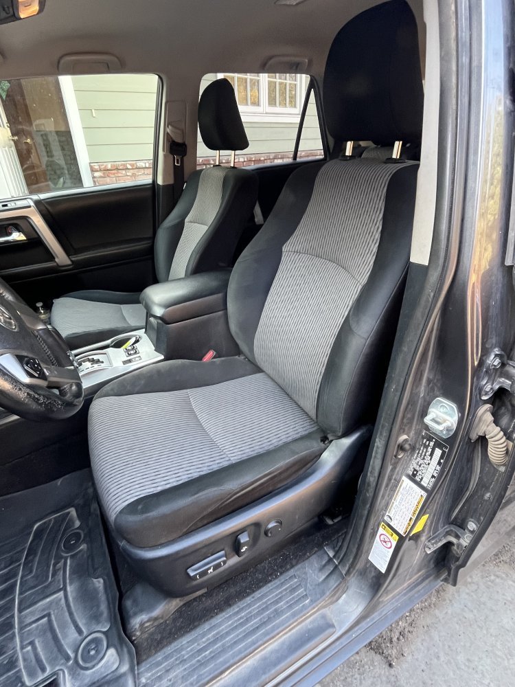 IMG_6711.jpeg IMG_6711.jpeg