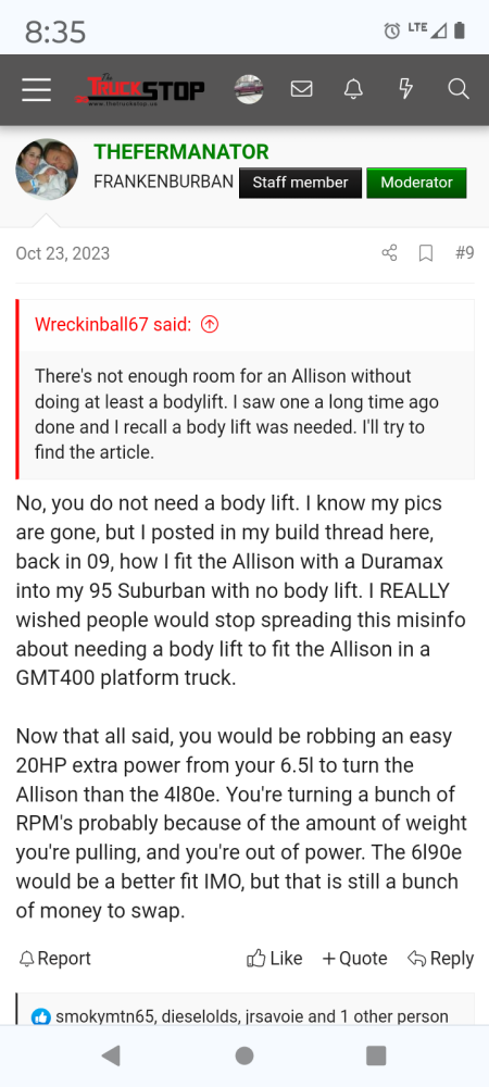 Screenshot_20241222-083531.png