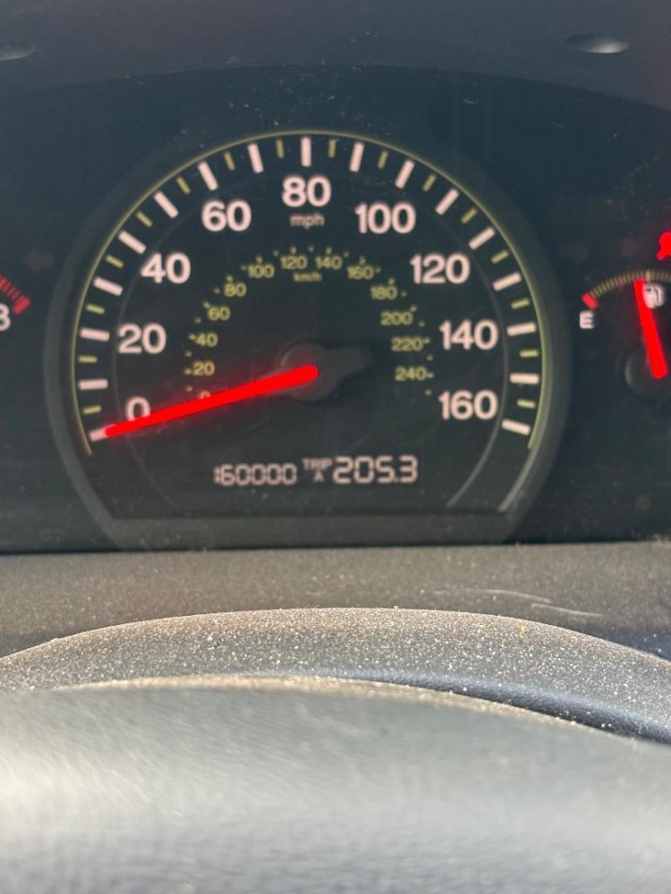 IMG_6823.jpeg IMG_6823.jpeg