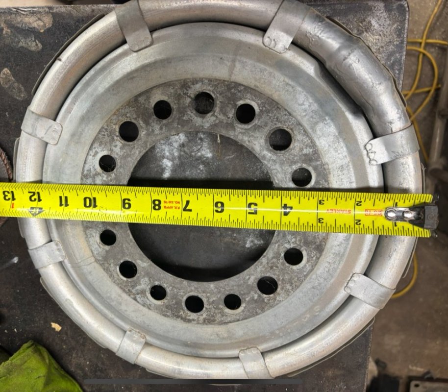 IMG_2646.jpeg IMG_2646.jpeg