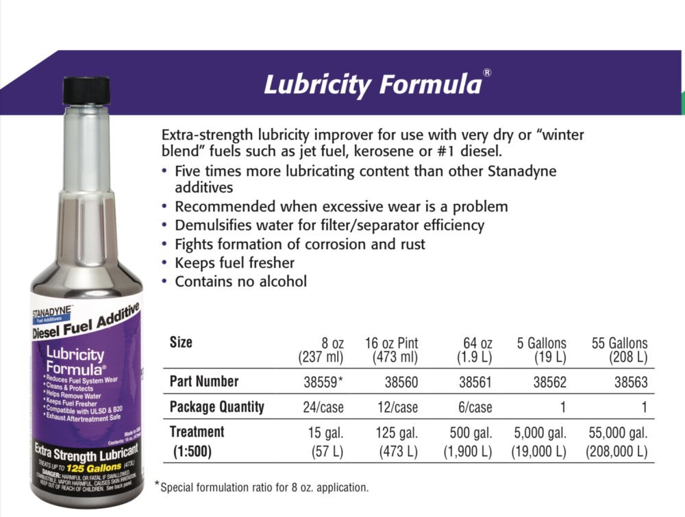 IMG_2716.jpeg IMG_2716.jpeg