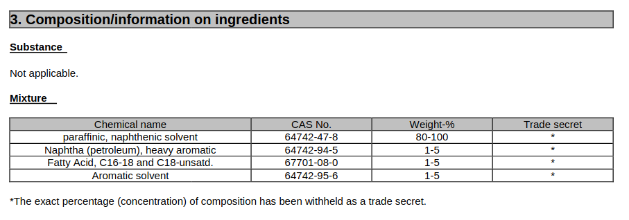 1736816653227.png 1736816653227.png