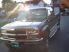 1995 Chevy 2500 truck 031.jpg