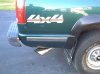 1995 Chevy 2500 truck 027.jpg