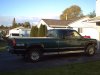 1995 Chevy 2500 truck 026.jpg