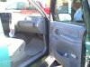 1995 Chevy 2500 truck 011.jpg