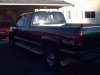 1995 Chevy 2500 truck 028.jpg