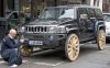 hummer_h3_wooden_wheels_images_001.jpg