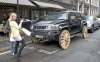 hummer_h3_wooden_wheels_images_002.jpg