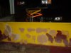 Halloween  - Plow 006.JPG