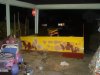 Halloween  - Plow 007.JPG