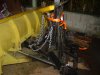 Halloween  - Plow 008.JPG