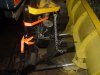 Halloween  - Plow 009.JPG