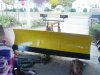 Painted Plow 001.JPG