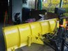 Painted Plow 002.JPG