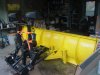 Painted Plow 003.JPG