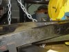 Plow Progress 004.JPG