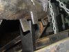 Plow Progress 005.JPG