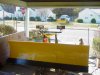 Plow progresss 001.JPG
