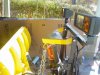 Plow progresss 002.JPG