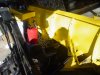 Plow progresss 004.JPG