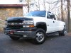 dually9_small.JPG